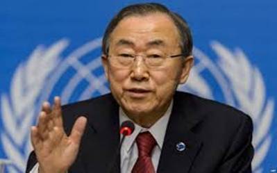 Ban Ki-moon20141112043114_l
